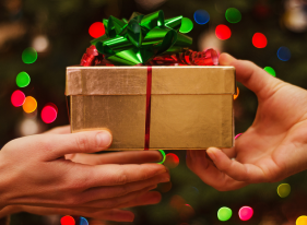 Klasik Hediyeler Çalışanları Mutlu Etmiyor