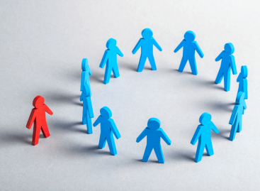 Kurumlarda En Çok Bildirilen Etik İhlali Ne?