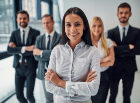 Maaş Yetersiz: Çalışanlar Değer de İstiyor