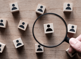 Yetenek İsrafının Ekonomik Yıkıcı Etkisi