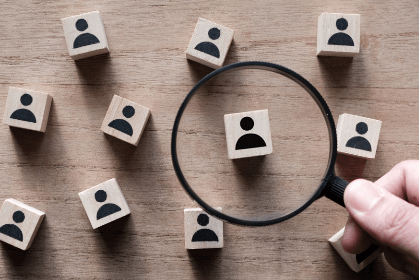 Atıl kalan yetenekler