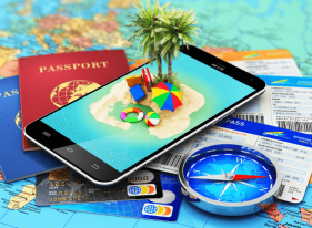 2026’da Stratejik İzinle Uzun Tatil Mümkün