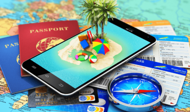 2026’da Stratejik İzinle Uzun Tatil Mümkün