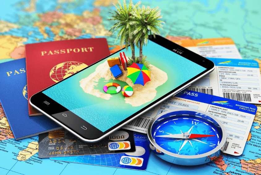 2026 tatilini planlamak