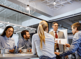 2026’nın Anahtar Becerisi: Duygusal Düzenleme