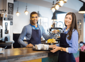 Avrupa’da Kısmi Süreli Çalışma Neyi Gösteriyor?