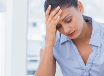 Beyaz Yakalı Kadınlara Mülakatta İlk Sorular Özel Hayattan