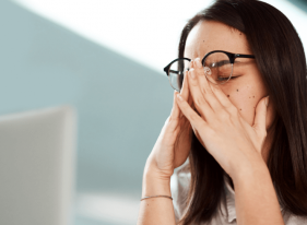 İşe Hep Erken Geldiği İçin İşine Son Verildi