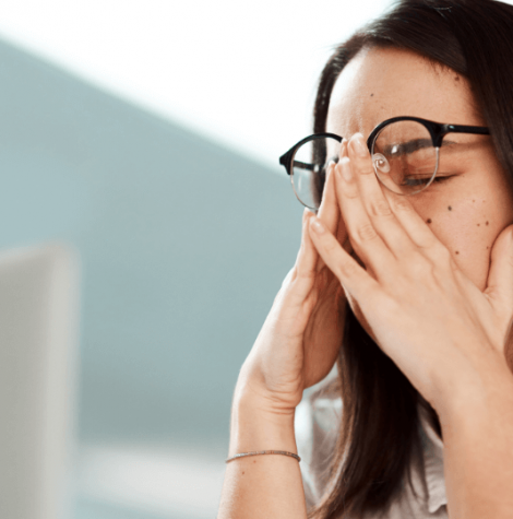 İşe Hep Erken Geldiği İçin İşine Son Verildi