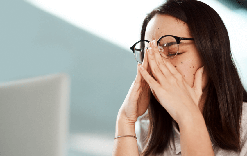 İşe sürekli erken gelen çalışan