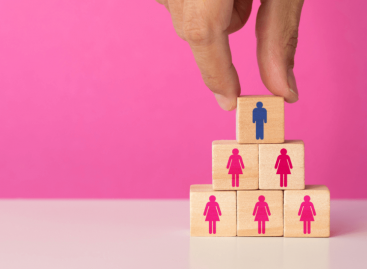 Kadın Liderlerin %62’si Ayrımcılık Yaşıyor