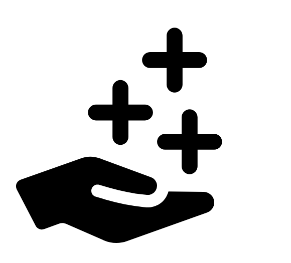 Yan hak uygulamalari