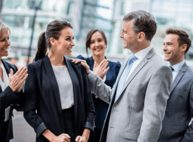 Yıl Sonunda Terfi Almak İçin Ne Yapmalı?