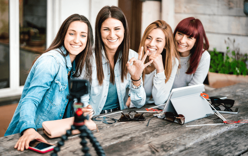 Kariyer minimalizmi seçen Z kuşağı