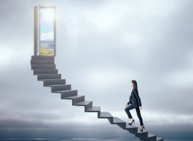 Beş Yıllık Kariyer Planı Neden Geçersiz?