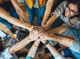 Çalışan Bağlılığı Tanımı Yeniden Yazılıyor