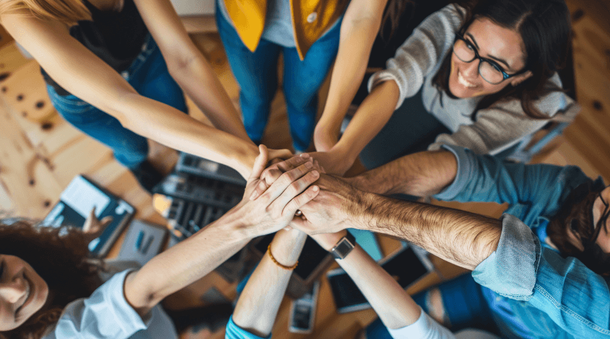 Değişen çalışan bağlılığı tanımı