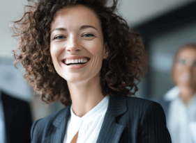 Çalışan Mutluluğu Şirket Hisselerini Yükseltiyor