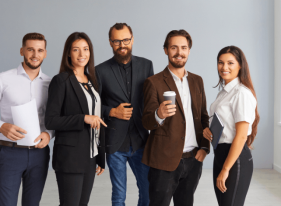 Çalışanlar Maaştan Çok Yan Haklara Bakıyor