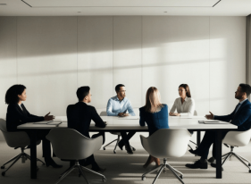 Hayalet Büyüme: Terfi Yok Ama İş Artıyor