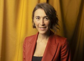 Çalışan Esenliği Şirketlerin Rekabet Gücü mü? - I