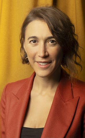 Çalışan Esenliği Şirketlerin Rekabet Gücü mü? - I