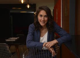 Çalışan Esenliği Şirketlerin Rekabet Gücü mü? - II