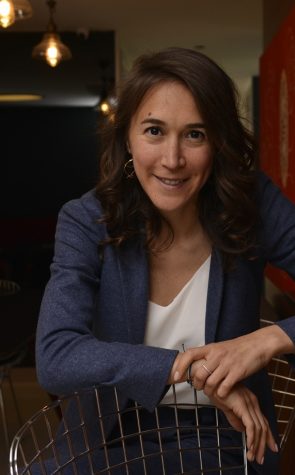 Çalışan Esenliği Şirketlerin Rekabet Gücü mü? - II