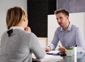 Zam İsterken Nelere Dikkat Etmek Gerekir?