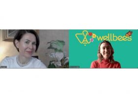 Melis Abacıoğlu Anlatıyor