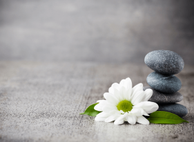 Türkiye’de Çalışan Esenliği Kırılgan Bir Eşikte