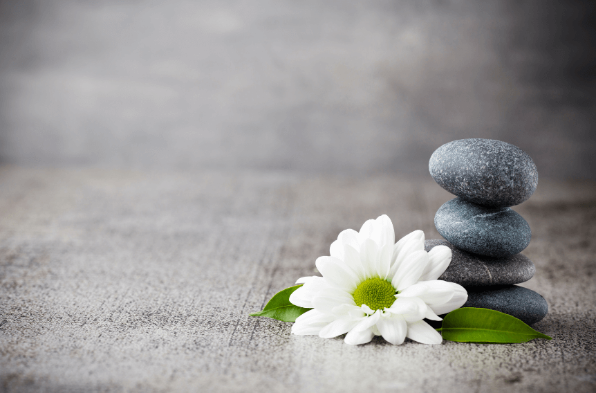 Çalışan esenliği temsili