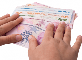 Zam Artık Refah Değil, Geçim Mücadelesi Aracı