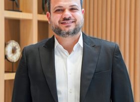 Şeffaf ve Adil PDKS ile İş Yerinde Güven Kültürü - I