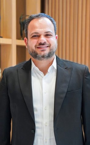 Şeffaf ve Adil PDKS ile İş Yerinde Güven Kültürü - I