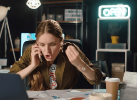 Huzur Bozan Negatif İnsanlar Ömrümüzü Yiyor