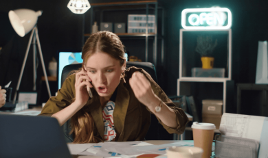 Huzur Bozan Negatif İnsanlar Ömrümüzü Yiyor