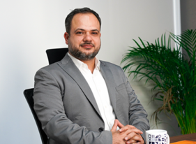 Şeffaf ve Adil PDKS ile İş Yerinde Güven Kültürü - II