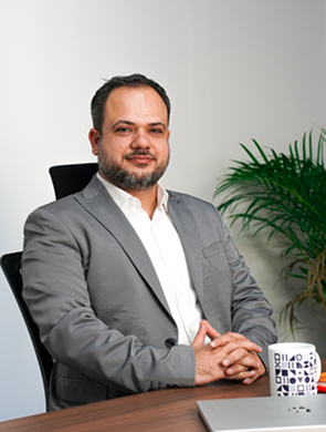 Şeffaf ve Adil PDKS ile İş Yerinde Güven Kültürü - II