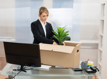 Ofise Dönüş Kararı Kadınları İşten Koparıyor