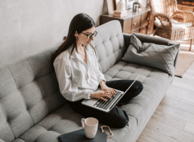 Uzaktan Çalışmanın Getirdiği Terfi Riski