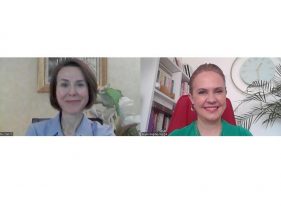 Doç. Dr. Başak Boğday Sayğılı Anlatıyor