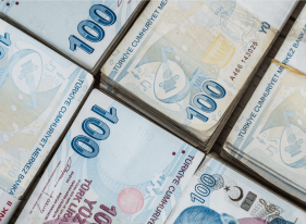 Yüksek Maaşın Sırrı Karakterde mi Gizli?