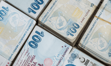 Yüksek Maaşın Sırrı Karakterde mi Gizli?